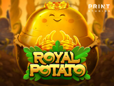 King johnnie casino promo code79