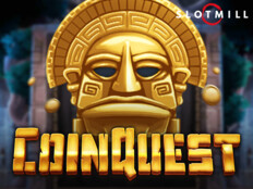 Free sign up bonus casino17